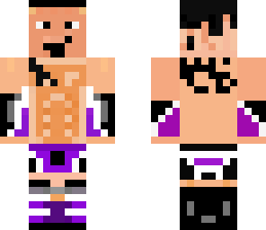 adrian neville  wwe 2
