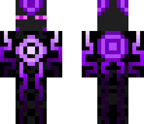 ender core