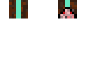 dark lord