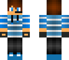 stevenj23