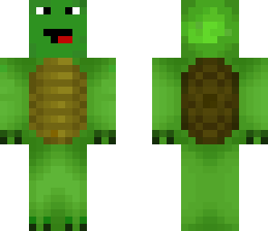 tuttututututututule