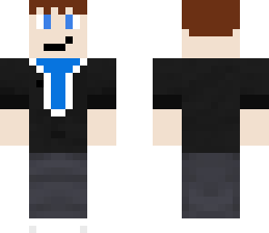fancy_patrick