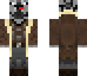 bane narwhal 3