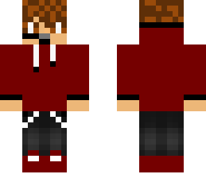 matigamersz