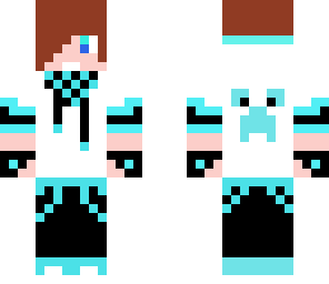 killercraft