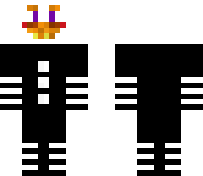 the