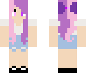 edit