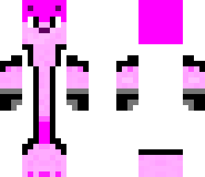 aa