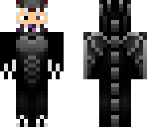 ender dragon