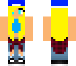 kiki skin 4