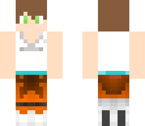 portal teen