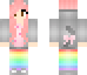 nyan cat