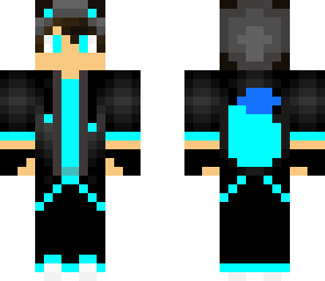 foxcoolxd123