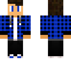 dragoncrafter007