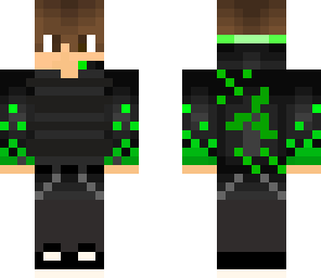 razer gamer