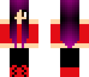vampire