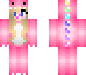 cutest dino
