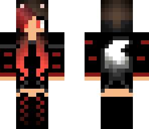 okay now its done