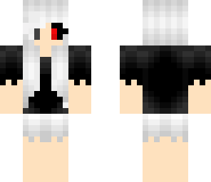 kaneki 2