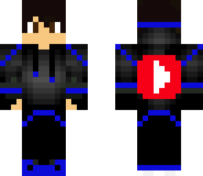 youtube tommy