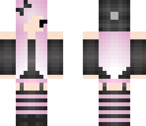 edit