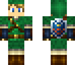 link for a friend 