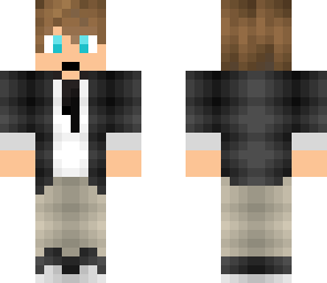 edit 2