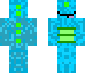 skin222