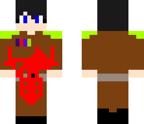 bleeding general