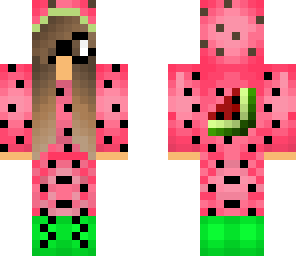 watermelon