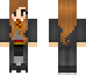 hermione granger