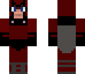 magneto