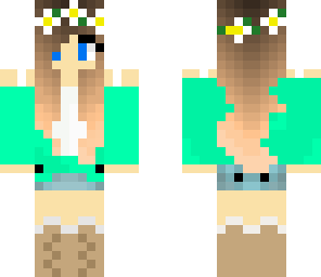super mint