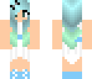wedding dress edit