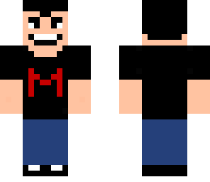 markiplier