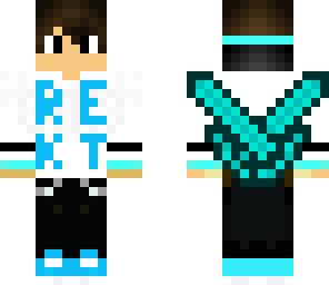 for a friend