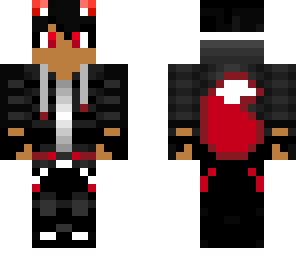 wolfman