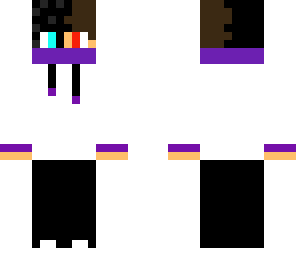 topito