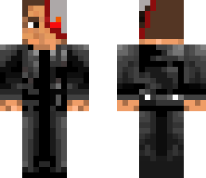 terminator