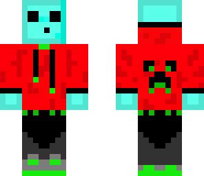 slime diamante