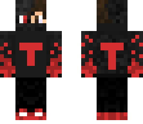 tiotekbr