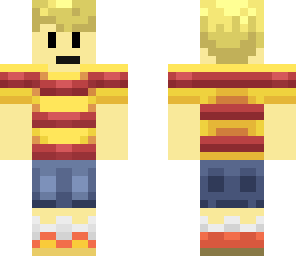 lucas