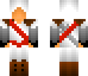 assassins creed pro