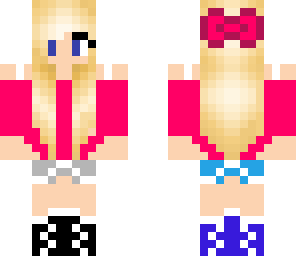 yay