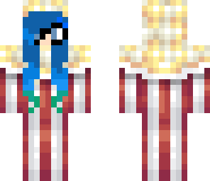 poooooopcornnerd
