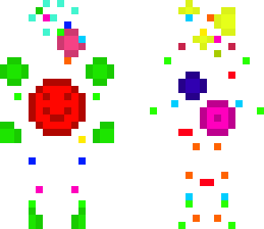 agario