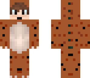 t-rex boy