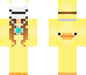 idk