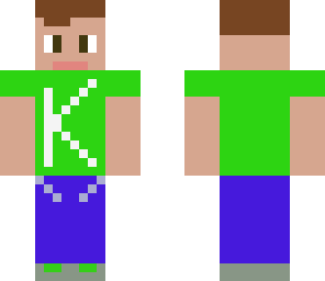 kidcraft 5
