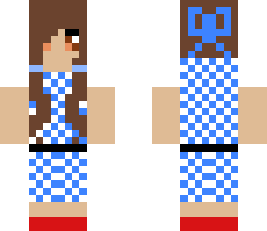 dorothy